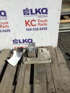 Peterbilt Left Suspension Parts for a Peterbilt ALL