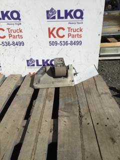 Peterbilt Right Suspension Parts for a Peterbilt ALL