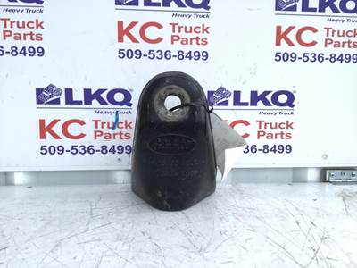 Peterbilt Suspension Parts for a Peterbilt ALL