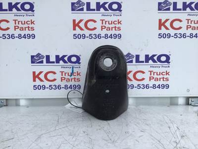 Peterbilt Suspension Parts for a Peterbilt ALL