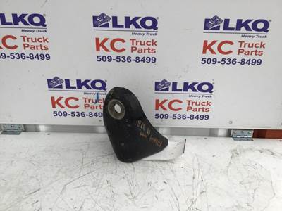 Peterbilt Suspension Parts for a Peterbilt ALL