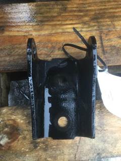 Peterbilt Suspension Parts for a Peterbilt ALL