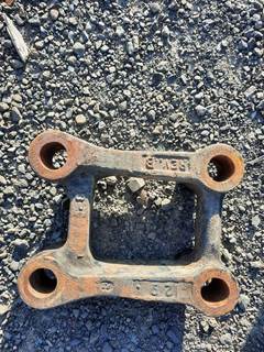 Peterbilt Suspension Parts for a Peterbilt ALL