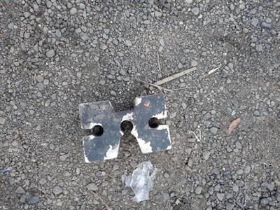 Peterbilt Suspension Parts for a Peterbilt ALL