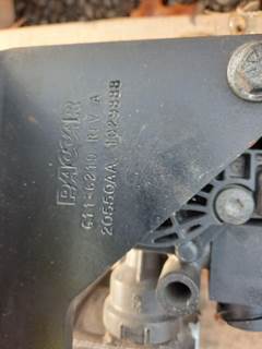 Peterbilt Suspension Parts for a Peterbilt ALL