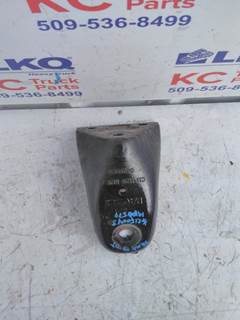 Peterbilt Suspension Parts for a Peterbilt ALL