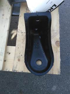 Peterbilt Suspension Parts for a Peterbilt ALL