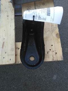 Peterbilt Suspension Parts for a Peterbilt ALL
