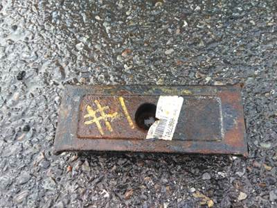 Peterbilt Suspension Parts for a Peterbilt ALL