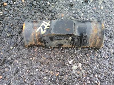 Peterbilt Suspension Parts for a Peterbilt ALL