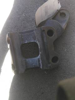 Peterbilt Left Suspension Parts for a Peterbilt ALL