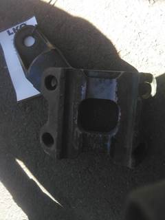 Peterbilt Right Suspension Parts for a Peterbilt ALL