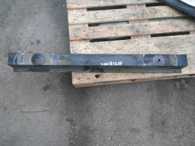 Peterbilt Suspension Parts for a Peterbilt ALL