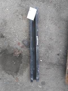 Peterbilt Suspension Parts for a Peterbilt ALL