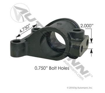 Peterbilt Suspension Parts for a Peterbilt ALL