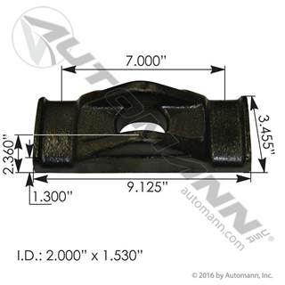 Peterbilt Suspension Parts for a Peterbilt ALL