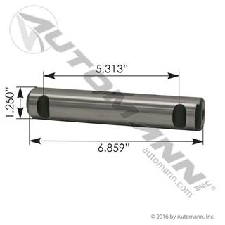 Peterbilt Suspension Parts for a Peterbilt ALL