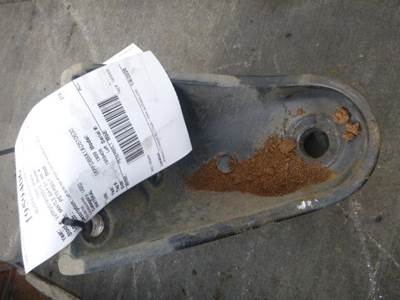 Peterbilt Left Suspension Parts for a Peterbilt ALL