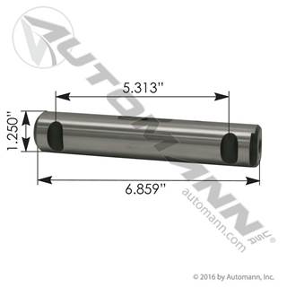 Peterbilt Suspension Parts for a Peterbilt ALL