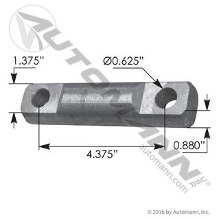 Peterbilt Suspension Parts for a Peterbilt ALL