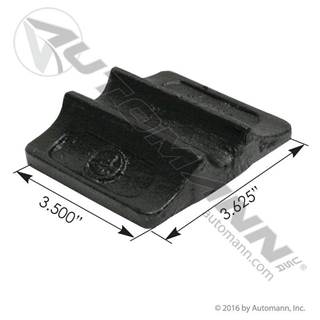 Peterbilt Suspension Parts for a Peterbilt ALL