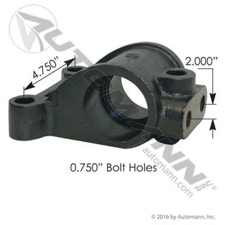 Peterbilt Suspension Parts for a Peterbilt ALL