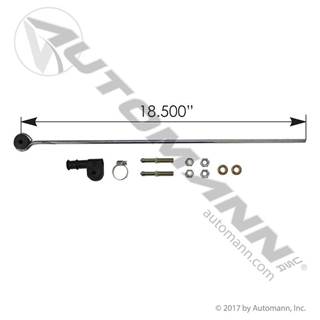 Peterbilt Suspension Parts for a Peterbilt ALL