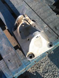 Peterbilt Suspension Parts for a Peterbilt ALL