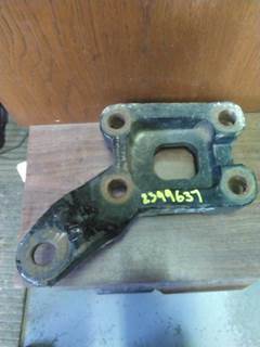 Peterbilt Right Suspension Parts for a Peterbilt ALL