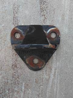 Peterbilt Suspension Parts for a Peterbilt ALL