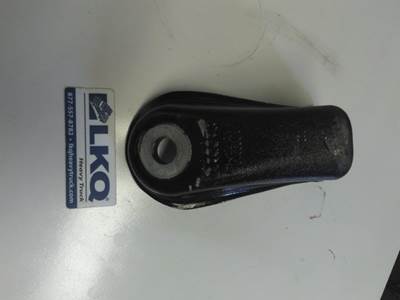 Peterbilt Suspension Parts for a Peterbilt ALL