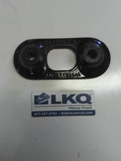 Peterbilt Suspension Parts for a Peterbilt ALL