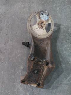 Peterbilt Suspension Parts for a Peterbilt ALL