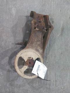 Peterbilt Suspension Parts for a Peterbilt ALL