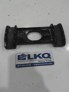 Peterbilt Suspension Parts for a Peterbilt ALL