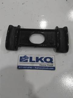 Peterbilt Suspension Parts for a Peterbilt ALL