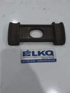 Peterbilt Suspension Parts for a Peterbilt ALL