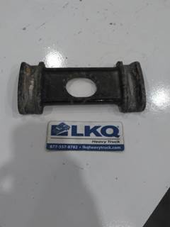 Peterbilt Suspension Parts for a Peterbilt ALL