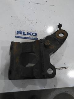 Peterbilt Suspension Parts for a Peterbilt ALL