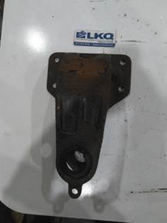 Peterbilt Left Suspension Parts for a Peterbilt ALL