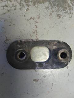 Peterbilt Suspension Parts for a Peterbilt ALL