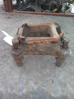 Peterbilt Suspension Parts for a Peterbilt ALL