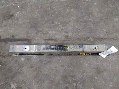 Peterbilt Suspension Parts for a Peterbilt ALL