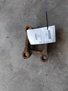 Peterbilt Left Suspension Parts for a Peterbilt ALL