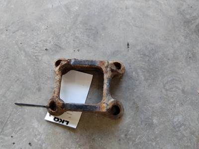 Peterbilt Right Suspension Parts for a Peterbilt ALL