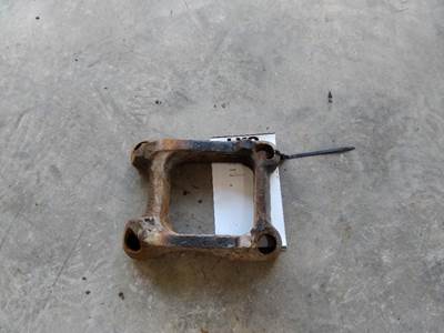 Peterbilt Left Suspension Parts for a Peterbilt ALL