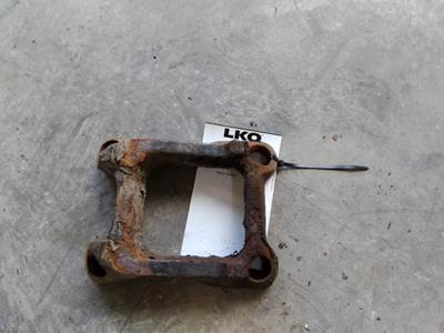 Peterbilt Right Suspension Parts for a Peterbilt ALL