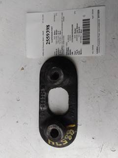 Peterbilt Suspension Parts for a Peterbilt ALL