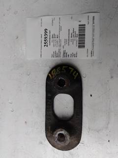 Peterbilt Suspension Parts for a Peterbilt ALL