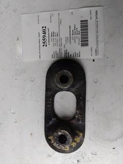 Peterbilt Suspension Parts for a Peterbilt ALL